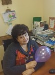 ирина, 60 лет, Владивосток
