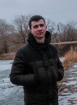 Игорь, 27 лет, Новочеркасск
