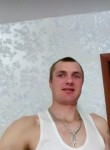 Денис, 33 года, Саратов