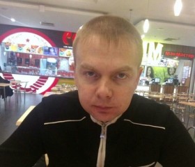 Михаил, 45 лет, Иваново