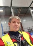 удалено - Домодедово