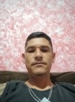 Henrique, 39 лет, Tamboré