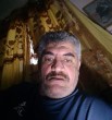 رافد