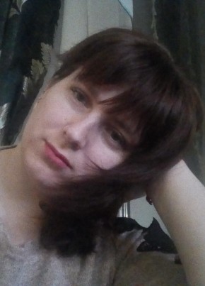 Юлия, 36, Україна, Київ