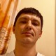 Dmitriy , 36 - 3