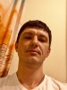 Дмитрий , 38 - Только Я Фотография 3