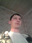 Илья, 35 лет, Омск