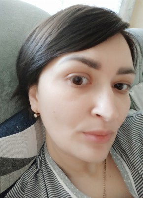 Ирина, 40, Україна, Бориспіль