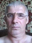 Василий, 62 года, Нижний Новгород