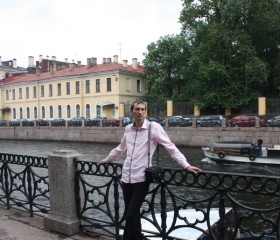denis, 41 год, Віцебск