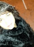 Анастасия, 31 год, Ачинск