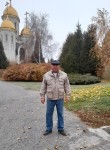 Сергей, 57 лет, Уфа