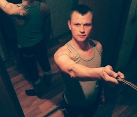 Игорь, 30 лет, Віцебск
