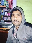 Raju Dhondi, 34 года, Nagpur