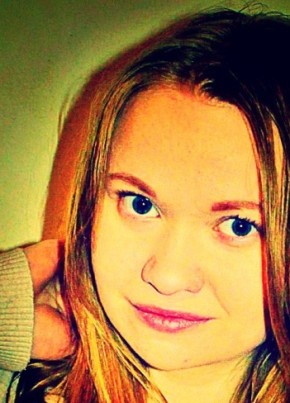 Валентина, 28, Україна, Измаїл
