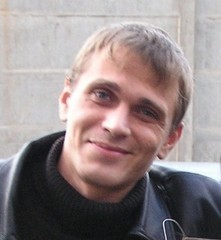 Василий, 44 года, Нижний Новгород