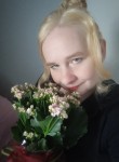 Катерина Поліщук, 31 год, Helsinki