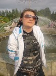 oksana, 34 года, Коряжма