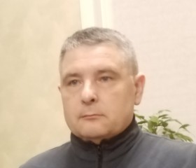 Андрей, 49 лет, Чехов