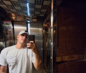 Murad, 18, Khirdalan