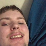Evan, 23  , Troy (State of Michigan)