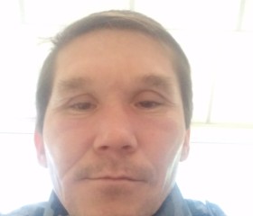 Алексей, 38 лет, Минусинск
