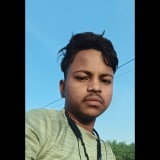 2fb36b684cd4