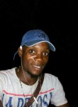 Kerthus, 31 год, Kinshasa