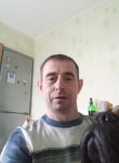 Алексей, 45 лет, Новочебоксарск