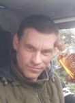 Stepan, 39 лет, Санкт-Петербург