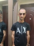 Andranik, 32  , Yerevan