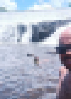 Leandro из São Bernardo do Campo 46 лет
