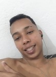 Caio Ramos, 24 года, Vila Velha