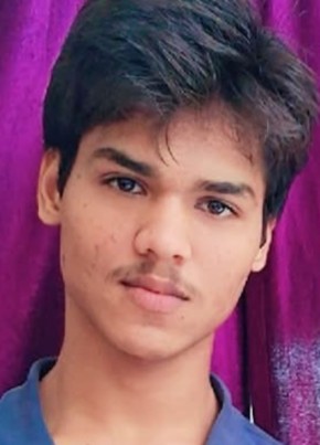 Chanshu из Meerut 18 лет