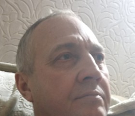 alasuvadim, 57, Minsk