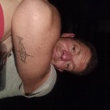 Dennis, 44  , Littleton