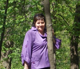 Светлана, 49 лет, Praha