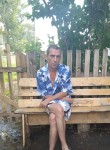 сергей, 49 лет, Фершампенуаз