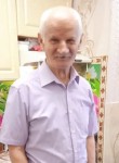 Александр - Ачинск