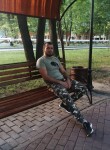 Арсен, 36 лет, Москва