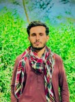 Shahyan baloch, 26 лет, اسلام آباد