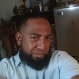 ttvwxtuuv8zv