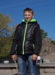 Никита, 20 лет, Казань