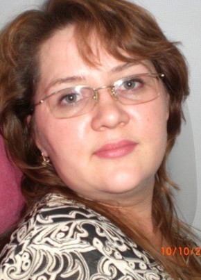 Анастасия, 46, Россия, Якутск