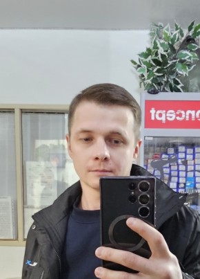 Дмитрий