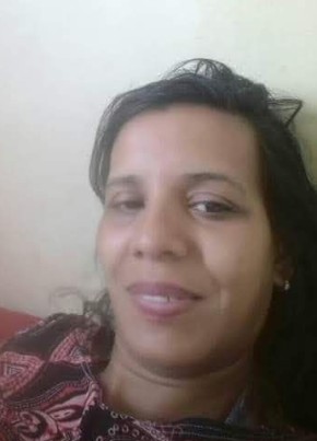 Monique, 42, República Federativa do Brasil, Montes Claros