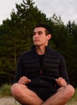Gleb, 24, Naberezhnyye Chelny
