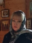 Svetlana, 60, Chernyakhovsk