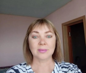 Елена, 54 года, Кореновск