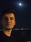 Enes Özdemir, 29 лет, Sarayköy